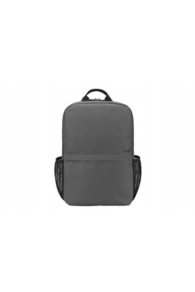 ASUS AP1602 PLECAK/GR/16