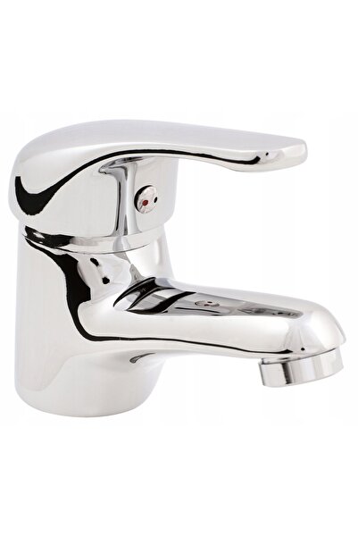 Hydroland JOKER baterie lavoar de sine stătătoare + furtunuri - 689