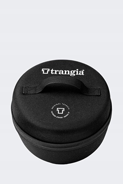 NO BRAND Husă din spumă EVA pentru aragazul Trangia 27 S