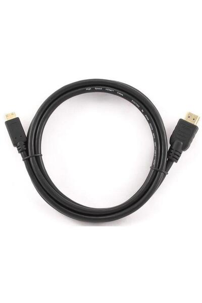 Gembird Cablu HDMI-HDMI Mini 1.8m