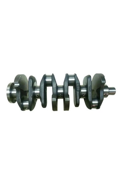 Alfa KRANK - 1014 - 7700111886