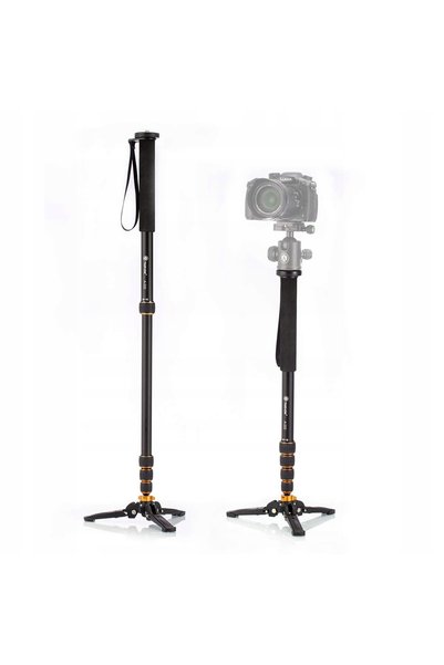 NO BRAND HAMA STAND STAR 05