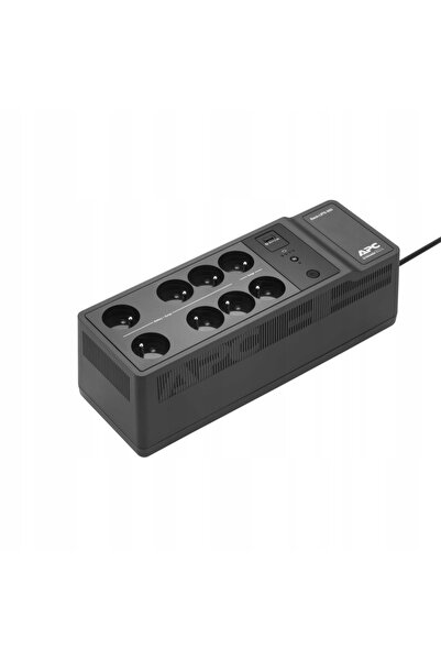 Apc Back-UPS BE650G2-FR 400W 650VA