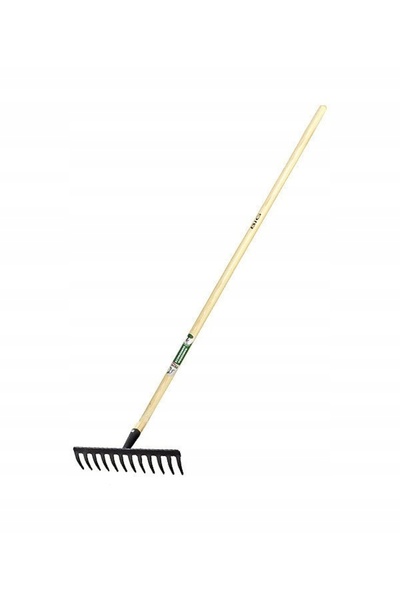 BIG GRABIE METAL ÎNTHIERTĂ TURNATĂ CU 12 DINȚI