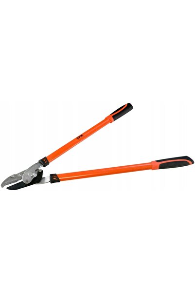 EPM Foarfecă de grădină de 680 mm pentru crengi