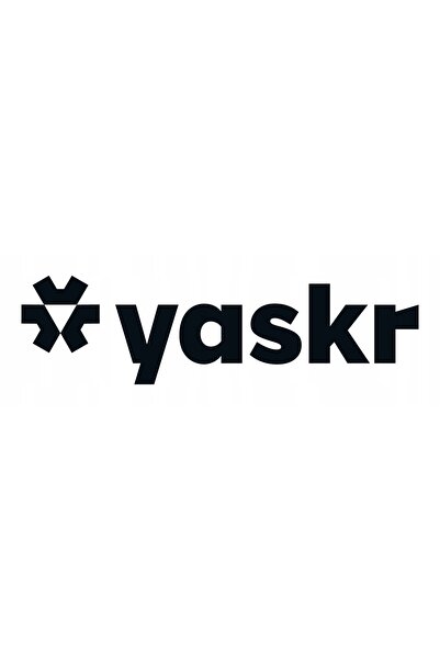 YASKR Spot LED încastrat 9W CIRRO RL0104-CCT-WH