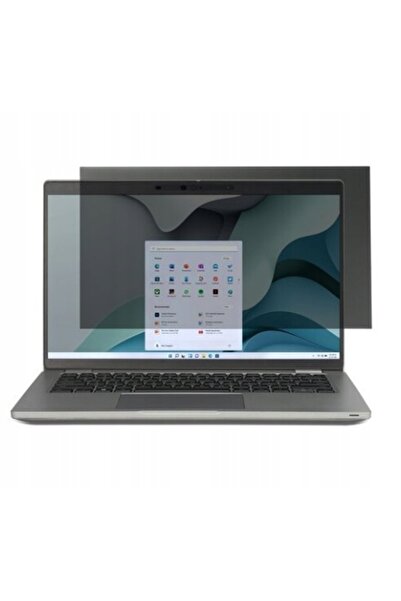 KENSINGTON Filtru pentru laptop privatizare EQ 15.6 inch (16:9)