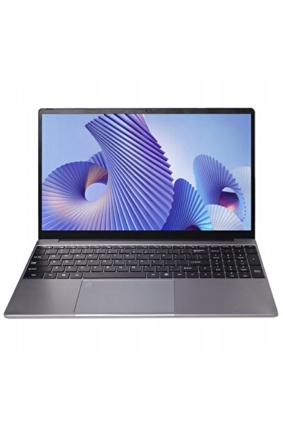NO BRAND Laptop Ninkear A15Plus 15.6 inci AMD Ryzen 7 5825U 4.5GHz [Certificat]