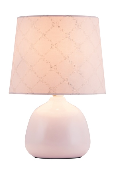 Rabalux Lampă de masă ELLIE 4384