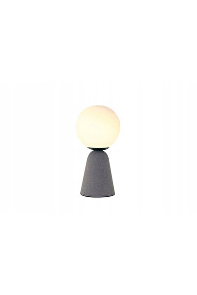 AZzardo Lampă de masă Newton B AZ3463