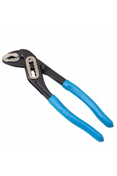 BITUXX Set clești pentru pompă de apă 175/300mm, 2 bucăți