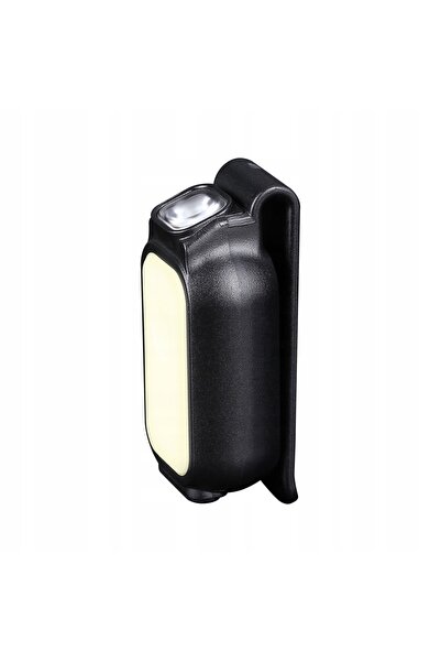 Mini Lite Lanterna LED Fenix MINI-LITE