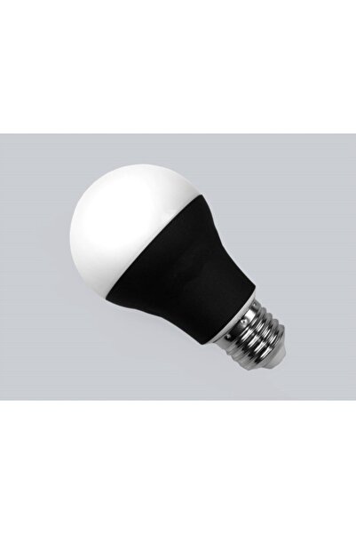Bowi Bec LED RGBW Bluetooth II 2x7,5W E27