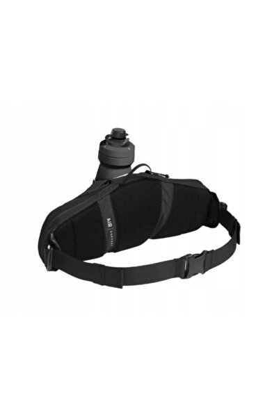 Camelbak Nerka rowing PODIUM FLOW 2 BORSE DE TALIE NEGRE + BIDON DIRT