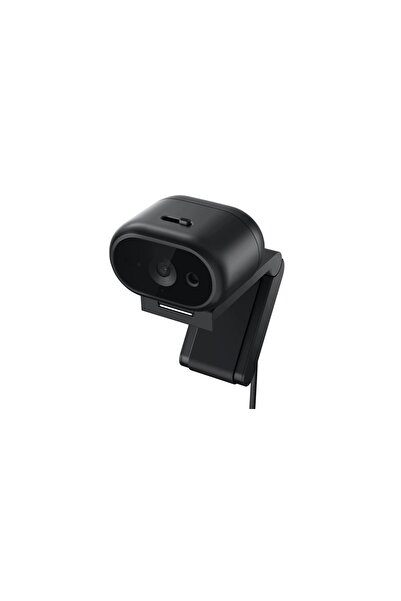 Dell Cameră web Pro 5 2K - WB526 - 2K QHD