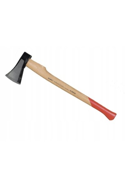 KUŹNIA SAPĂ CU DALTĂ PENTRU LEMN 2.0KG 650MM