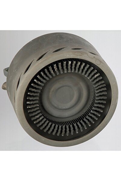 meva TURBO fierbător de camping pentru aragazuri pe gaz 0.9L