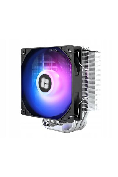 ThermalRight Cooler procesor Burst Assassin 120 SE ARGB 120mm
