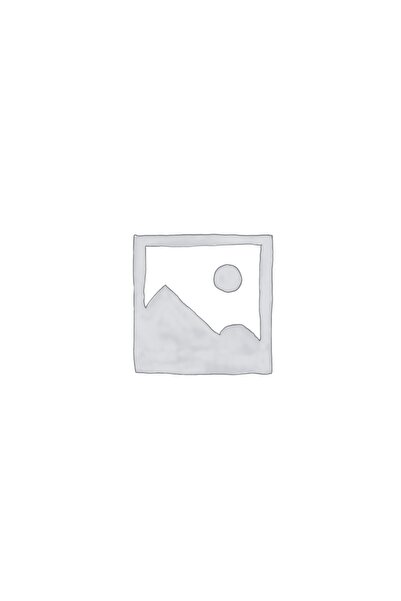 Karo Lenjerie de pat satin 160x200 alb frunze albastre fermoar 5065 B KA