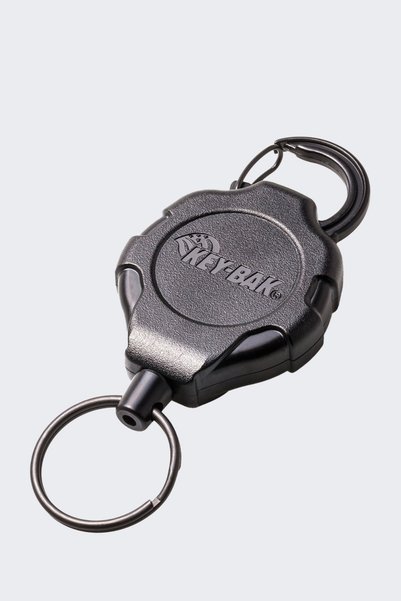 NO BRAND Retractor cu cheie de blocare Bak RatchIt Heavy Duty 48 B