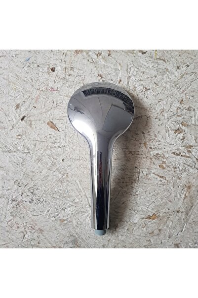 Grohe EUPHORIA 110 DUȘ DE MASAJ PORTABIL CU 3 SETĂRI DE DEBIT 27221000