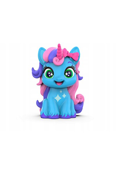 EPEE Figurine din Setul Bonus Sparkle Dirty Unicorns