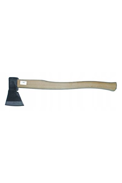 Fametal FAMET Tarnowska Axe 1.2 KG