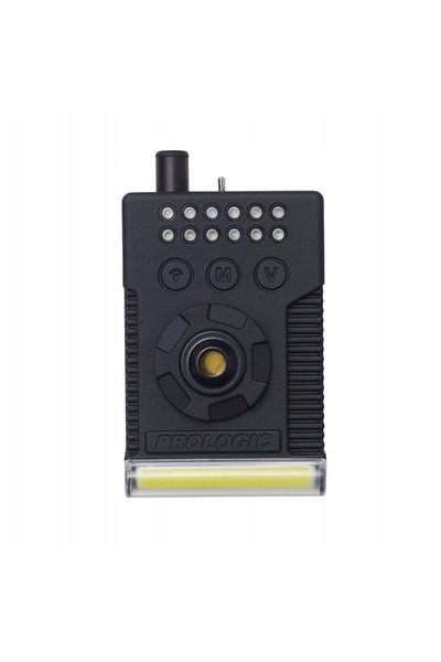 PROLOGIC Centralka Fulcrum RMX-PRO