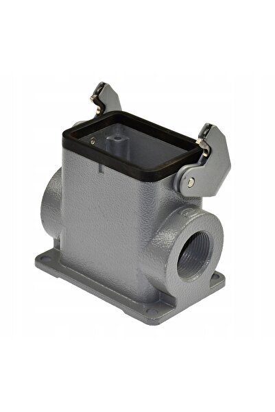 Harting Han 6EMC/B-HSM2-HC-SL-M25 19 62 806 2291 carcasă priză HDC