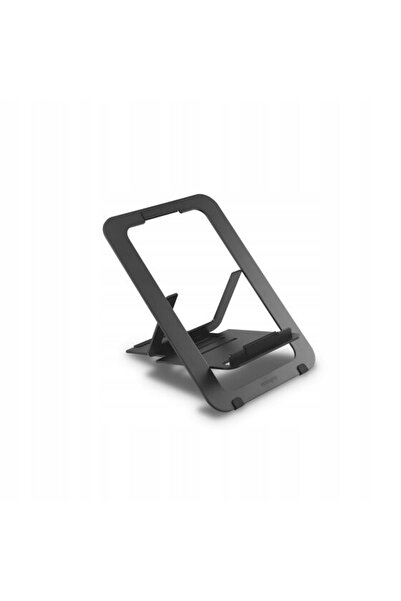 KENSINGTON Suport laptop EQ din aluminiu, reglabil