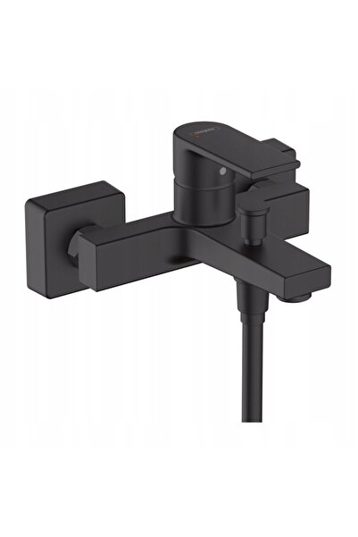 Hansgrohe Cadă de baie Vernis Shape
