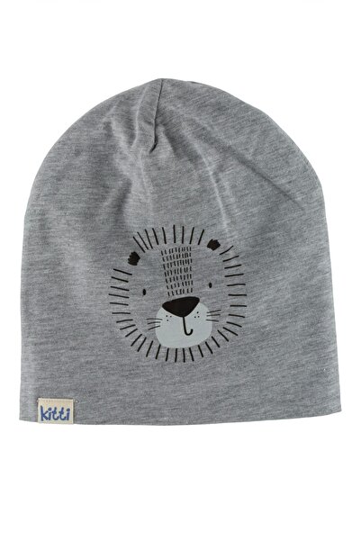 Kitti Baby Combed Beret