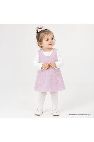 MOTHERCARE Jile-Sweatshirt