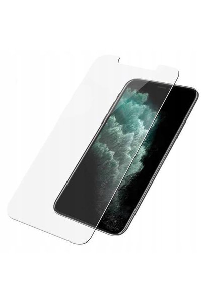 CARE by PanzerGlass® PanzerGlass Standard Super+ sticlă securizată pentru iPh...
