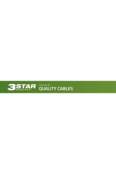 adam hall K3TMF0600 - CABLU 2x XLR F - 2x XLR M 6M