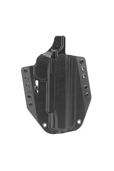 NO BRAND Bravo Concealment - Toc de pistol 1911 - 4.2