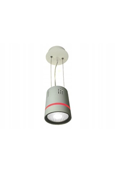 Bowi Downlight LED COB LONER 10W+2W alb rece+roșu