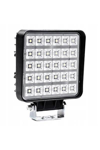 dbautomotive LAMPĂ DE LUCRU LED PROIECTOR HALOGEN AWL33 F1E38