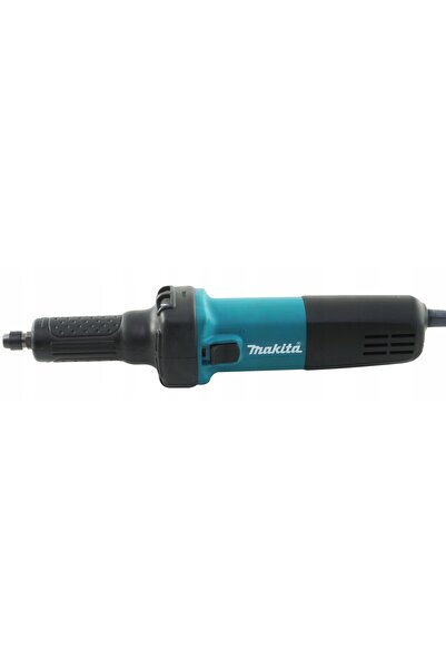 Makita Mașină de șlefuit orbitală liniară 400W 6mm GD0601