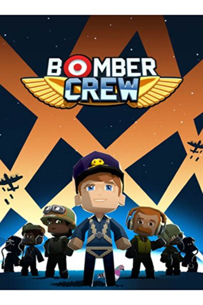 Runner Duck Bomber Crew Skin Pack PC Steam Key