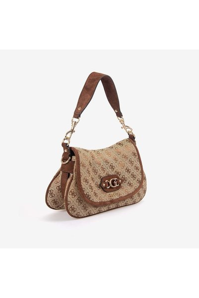 Guess ÇANTA HWJG2313190