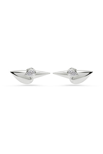 MONEA JEWELRY MERGE Küpe
