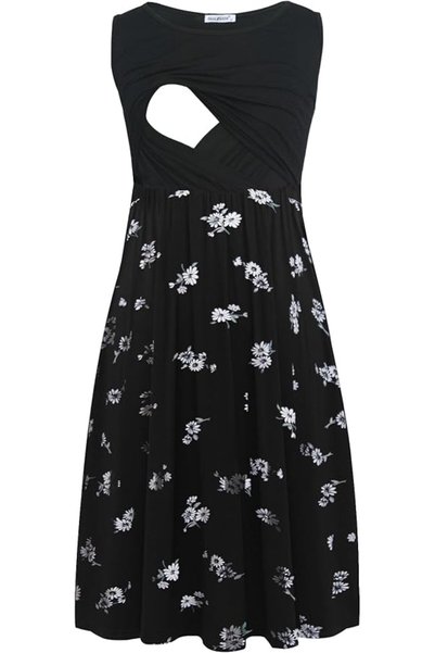 Smallshow womens Maternity Maternity