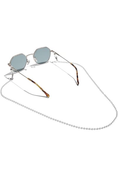 30Sundays By Styli Eyewa - 30Sundays Accessories Chain - Sunglasses chain - S...