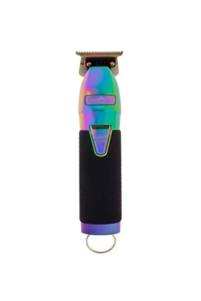 BaByliss Pro Aparat profesional de conturare fără fir 4Artist Boost+ Negru& c...