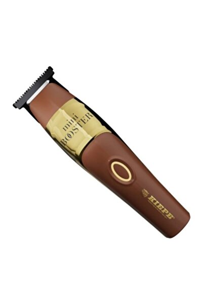 Kiepe Trimmer profesional fără fir Pro Mini Booster, 6334