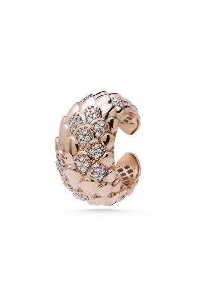 MONEA JEWELRY Archi Earcuff