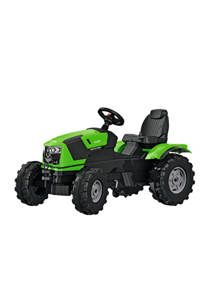 Rolly Toys Deutz-Fahr 5120