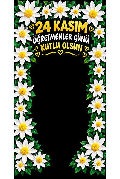 PROMISEBACKDROP2 24 noiembrie Ziua Profesorului, Fundația de țesături pentru ...