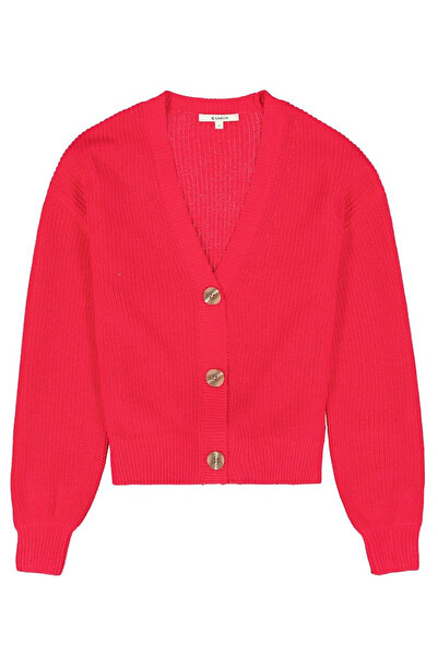 Garcia Cardigan pentru